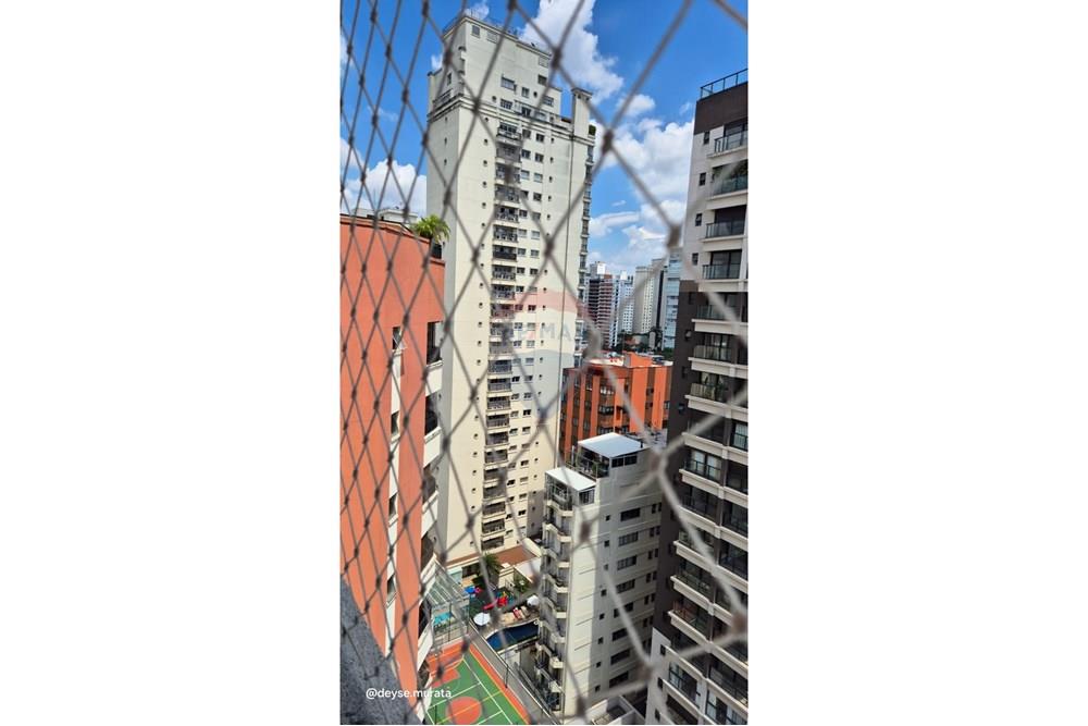 Apartamento - Venda - São Paulo , São Paulo - WhatsApp Image 2025-12-02 at 13.13.17.jpeg - 601401028-47