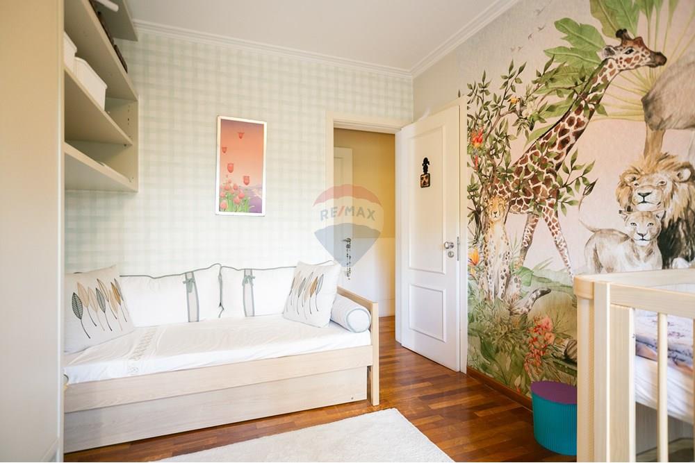 Apartamento - Alugar - São Paulo , São Paulo - 06dormitorios005.jpg - 601081042-64