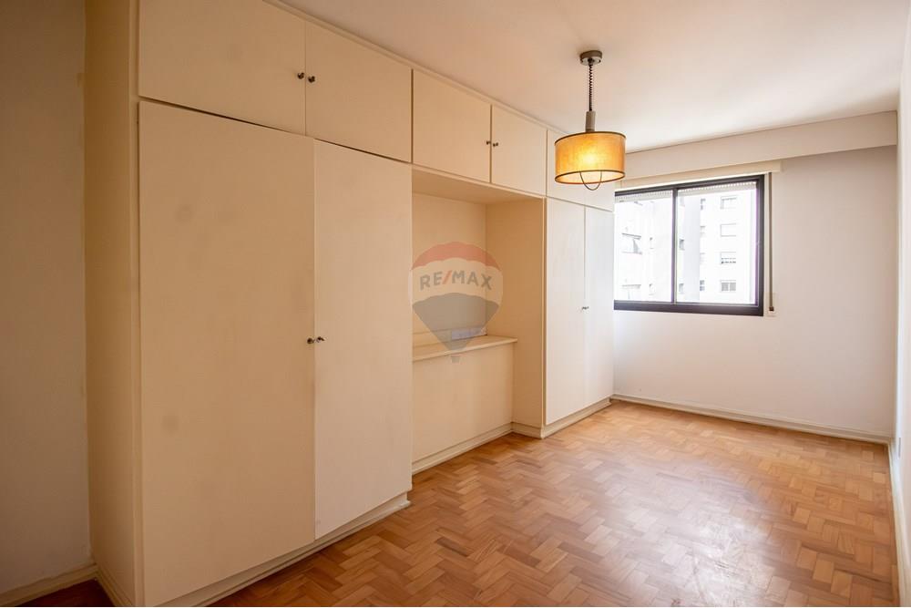 Apartamento - Venda - São Paulo , São Paulo - 01fotos_014.jpg - 601251048-117