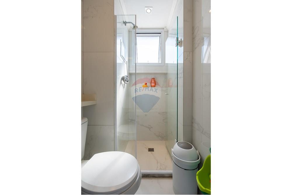 Apartamento - Venda - São Paulo , São Paulo - 38_AP.jpg - 601471007-70