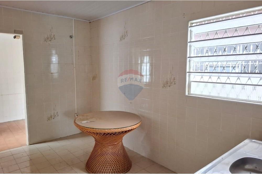 Casa de Vila - Alugar - São Paulo , São Paulo - 9.jpeg - 602291016-208