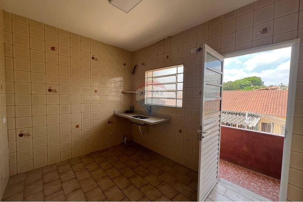 Casa - Alugar - São Paulo , São Paulo - WhatsApp Image 2025-12-09 at 16.12.17 (3).jpeg - 602101048-11