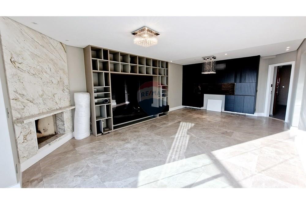 Apartamento - Venda - São Paulo , São Paulo - RUA CAPITÃO ALBERTO MENDES JUNIOR, 204 (21).jpg - 601051021-274