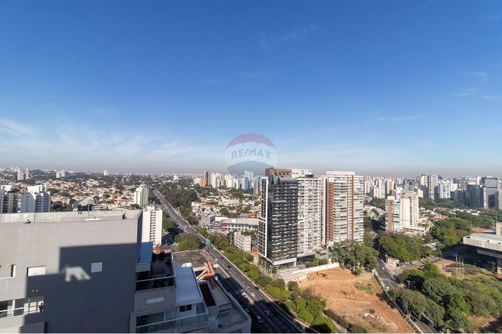 Apartamento - Venda - São Paulo , São Paulo - 01fotos_037.jpg - 601251022-141