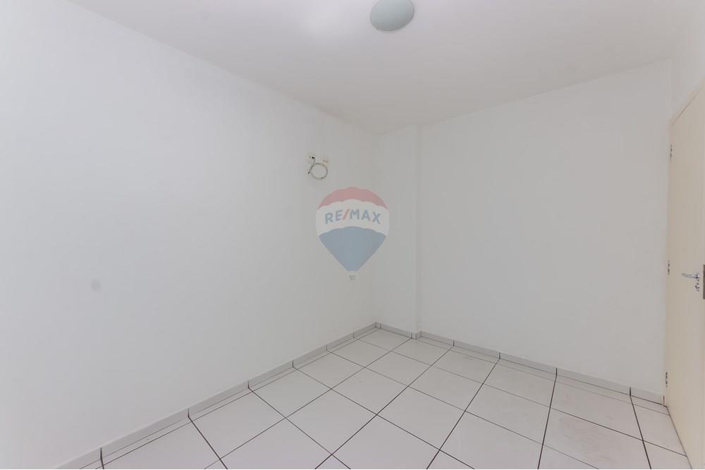 Apartamento - Venda - São Paulo , São Paulo - IMG_981202.jpg - 602181033-4