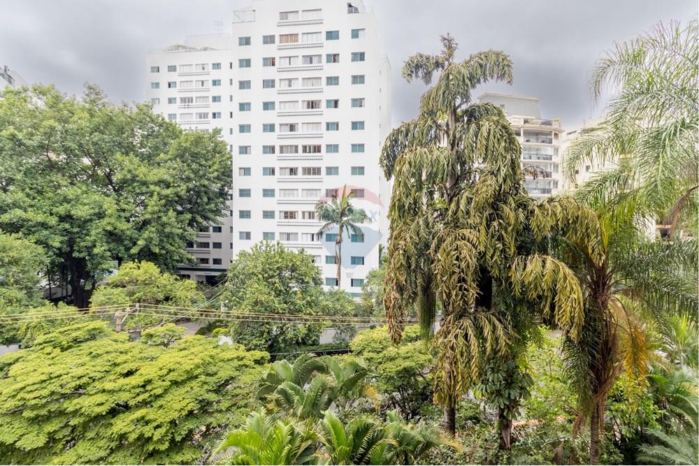 Apartamento - Venda - São Paulo , São Paulo - Cópia de 1 Sala (13).jpg - 601261073-44