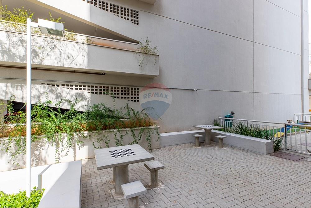 Apartamento - Venda - São Paulo , São Paulo - Cópia de Remax Ares-65.jpg - 601131075-5