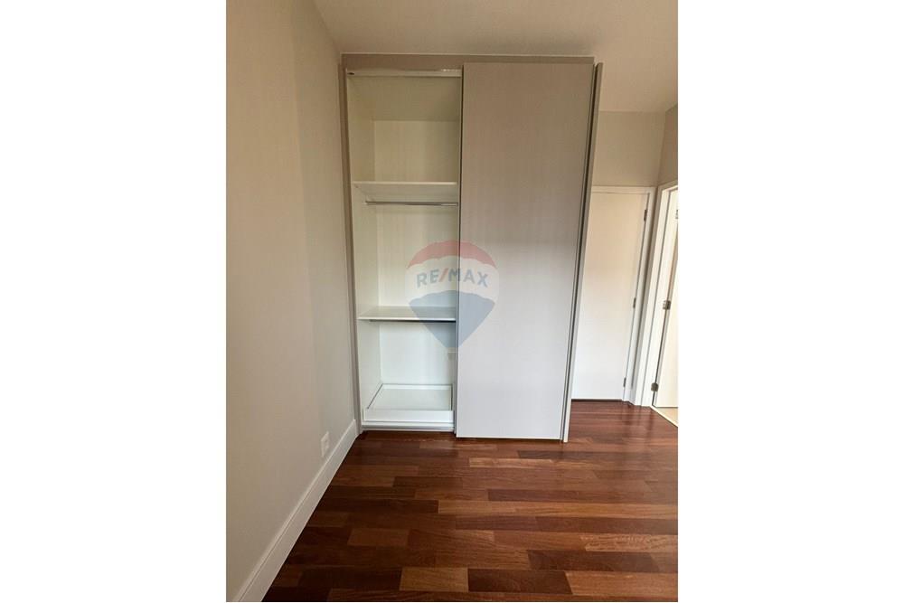 Apartamento - Alugar - São Paulo , São Paulo - 26.jpeg - 630331112-10