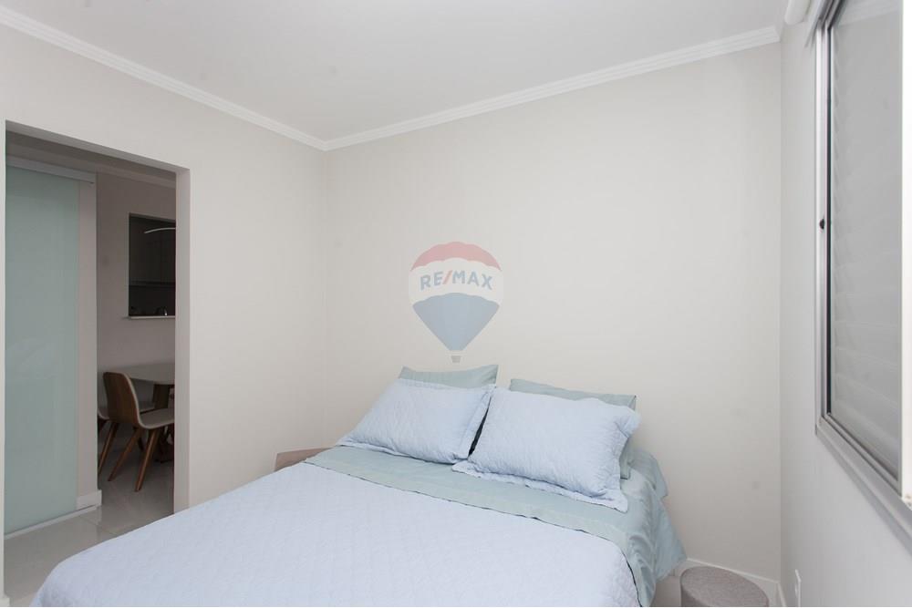 Apartamento - Venda - São Paulo , São Paulo - IMG_9214.jpg - 601991006-399