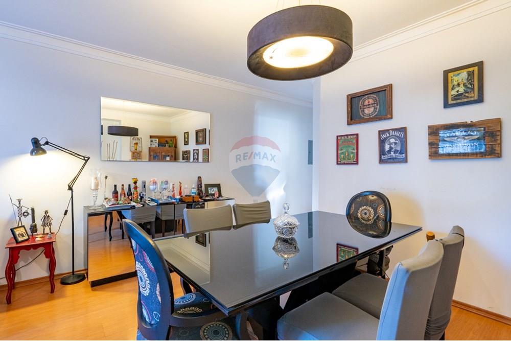 Apartamento - Venda - São Paulo , São Paulo - 1749126102412-dsc03523.jpeg - 601181003-77