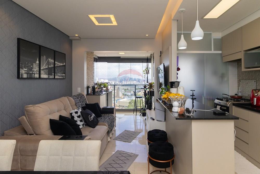 Apartamento - Venda - Osasco , São Paulo - IMG_316817.jpg - 602181030-19