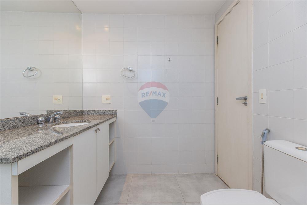 Apartamento à venda com 3 quartos, 115m² - Foto 38