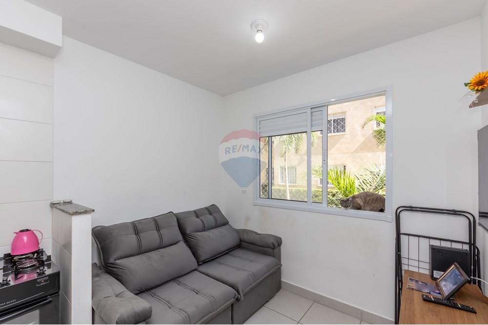 Apartamento - Venda - São Paulo , São Paulo - IMG_971013.jpg - 602241020-16