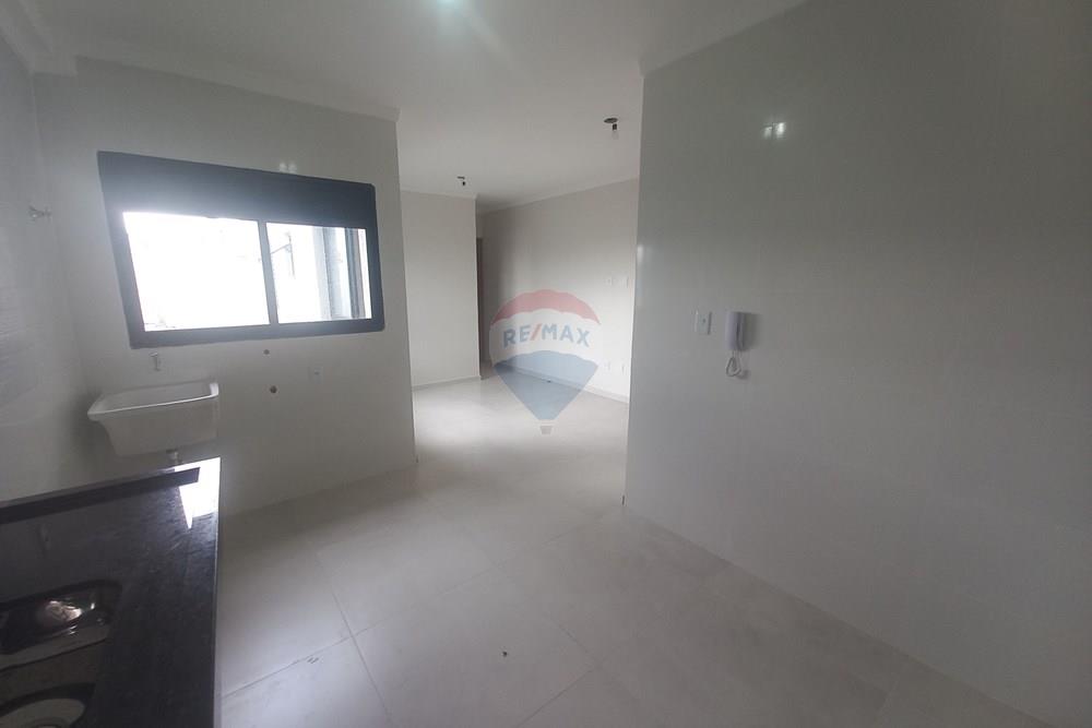 Apartamento - Alugar - São Paulo , São Paulo - 20260204_142311.jpg - 602131003-459