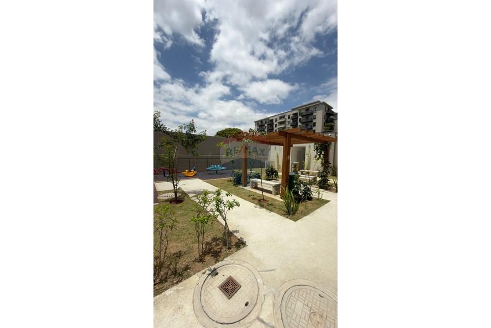 Apartamento - Alugar - São Paulo , São Paulo - WhatsApp Image 2026-03-06 at 10.18.29 (2).jpeg - 601261021-467