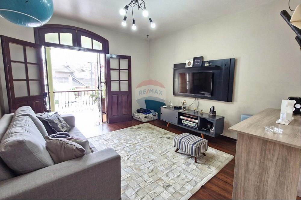 Casa - Venda - São Paulo , São Paulo - RUA CAREAÇU, 98 (20).jpg - 601051026-237