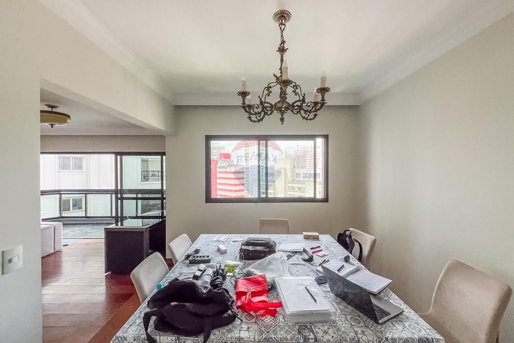 Apartamento - Venda - São Paulo , São Paulo - IMG_557638.jpg - 630331091-31