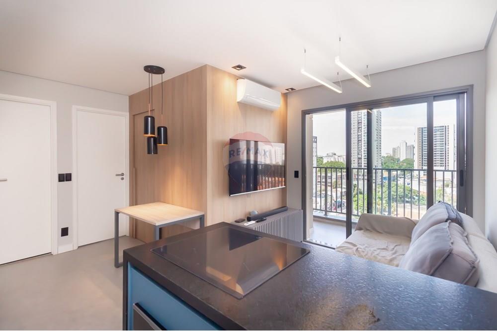 Apartamento - Venda - São Paulo , São Paulo - 01fotos_001_destaque.jpg - 602011086-1