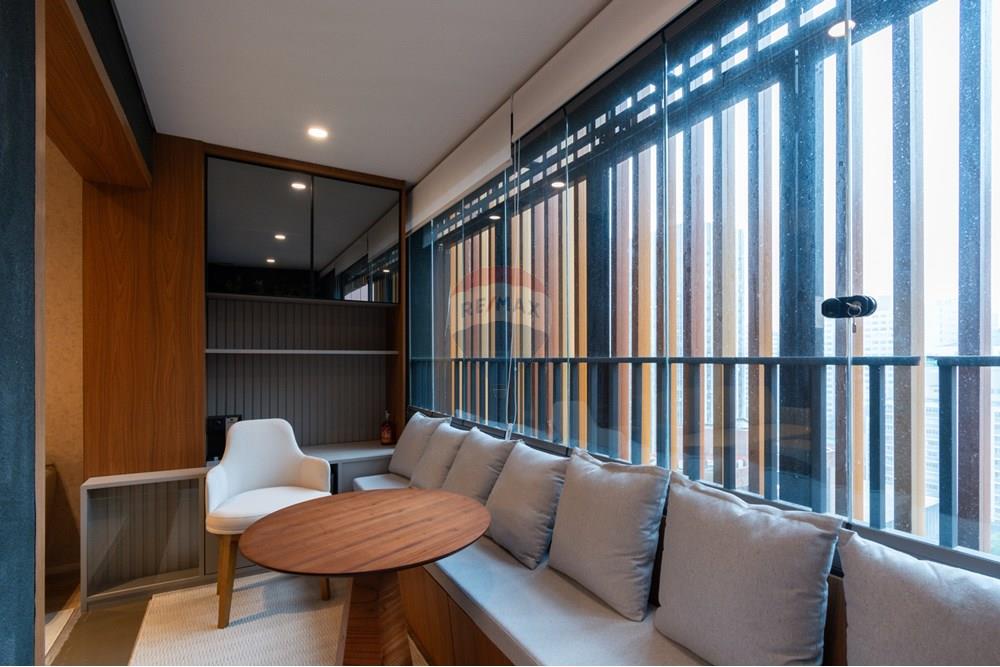 Apartamento - Venda - São Paulo , São Paulo - 01fotos_012.jpg - 601251114-42