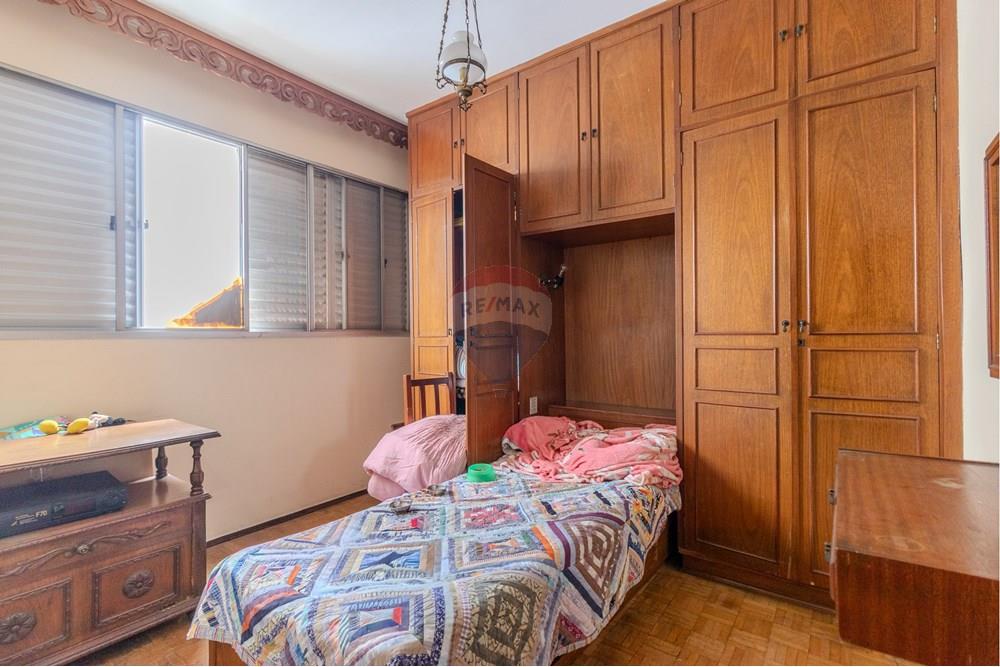 Ponto Comercial - Venda - São Bernardo do Campo , São Paulo - 01fotos_008.jpg - 601251090-76