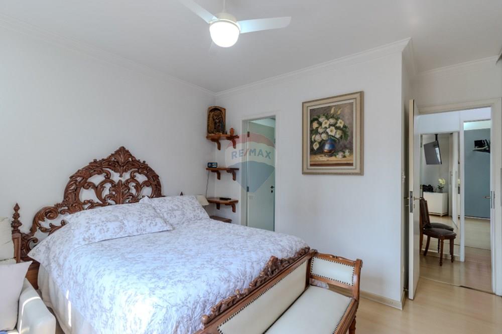 Apartamento - Venda - São Paulo , São Paulo - 031-e76f2ed7-fedd-433f-87fd-26d23d38896a.jpeg - 602011072-17