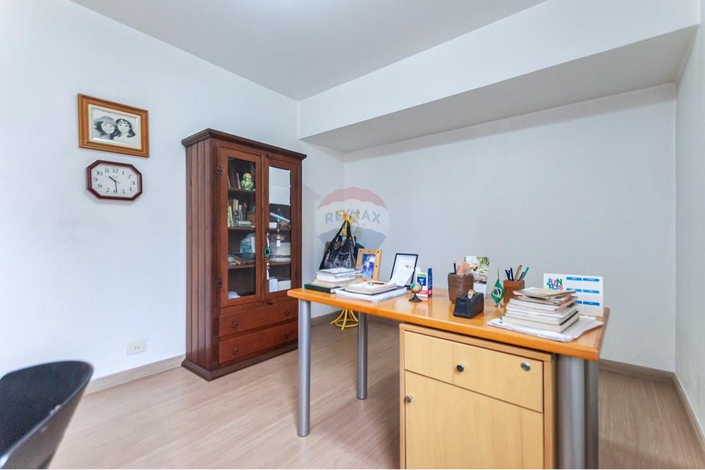 Apartamento - Venda - São Paulo , São Paulo - DSC_2188.jpeg - 601191002-57