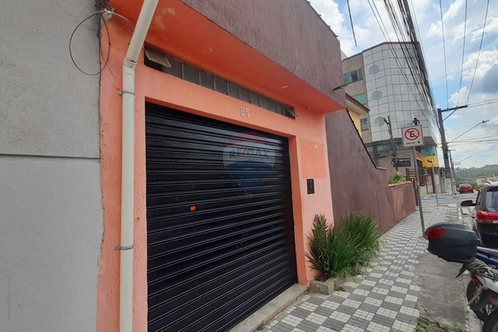 Ponto Comercial - Alugar - Caieiras , São Paulo - 20260318_104610.jpg - 602141065-105