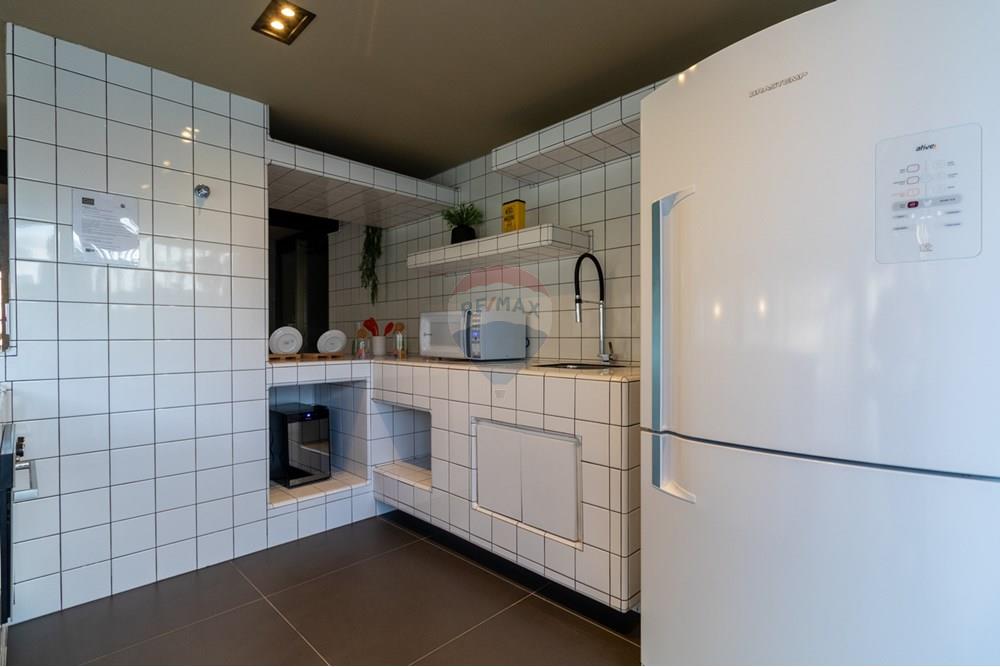 Studio - Venda - São Paulo , São Paulo - 01fotos_029.jpg - 601181053-15