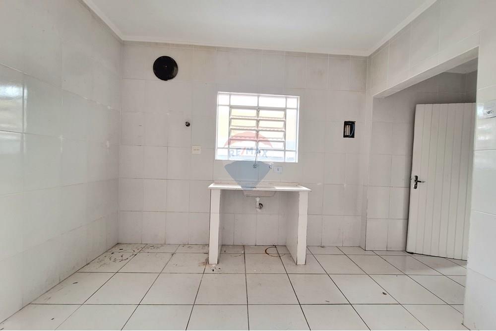 Casa - Alugar - São Paulo , São Paulo - 20251110_154729.jpg - 601771057-53