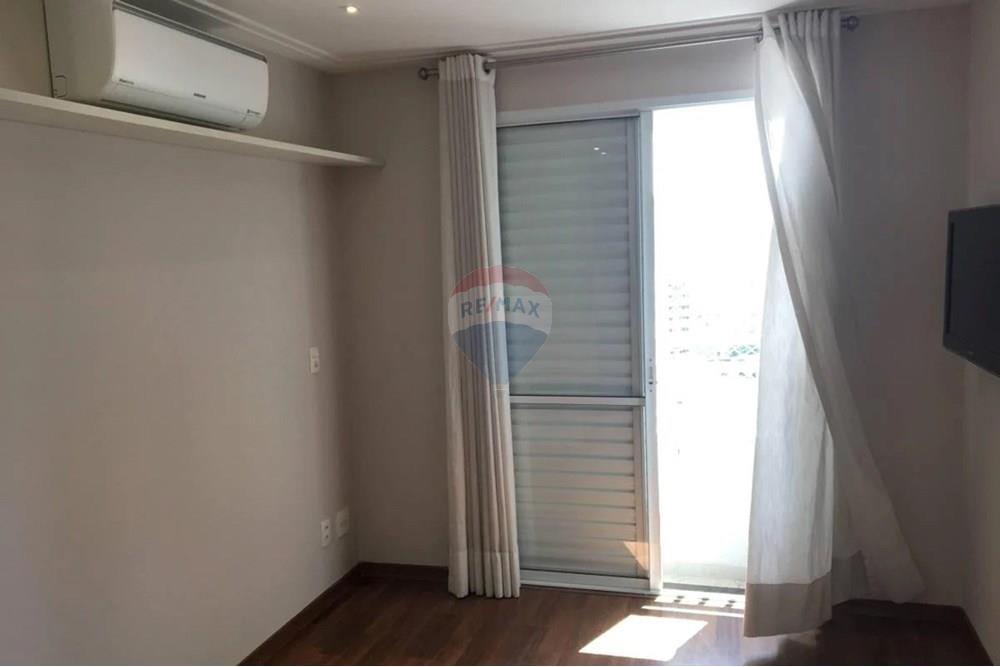 Apartamento - Alugar - São Paulo , São Paulo - 7b99b321-1e29-499b-970d-02f332908351.jpg - 601971018-1279