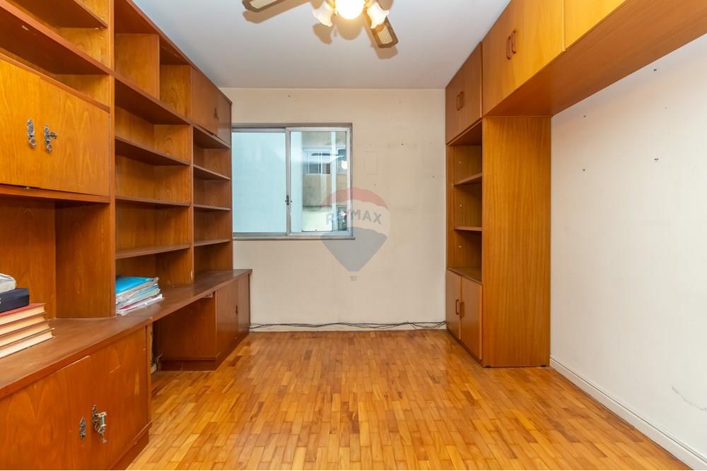 Apartamento - Venda - São Paulo , São Paulo - 14 quarto.jpg - 601481024-14