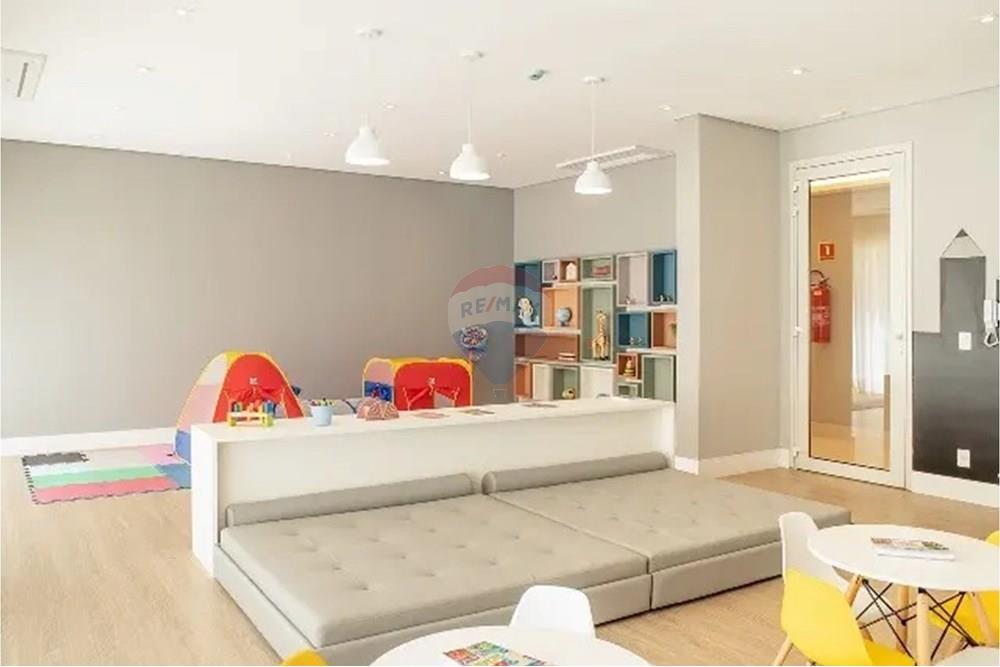 Apartamento - Alugar - São Paulo , São Paulo - 10.jpeg - 602291016-145