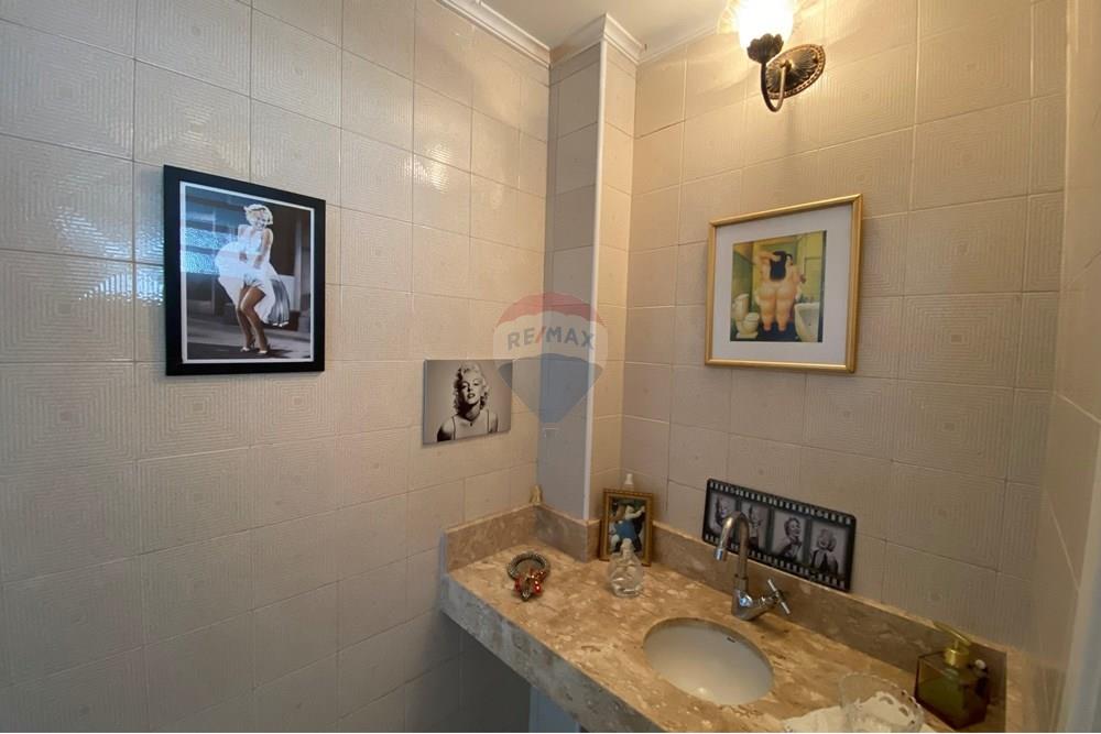 Casa - Venda - São Paulo , São Paulo - IMG_1295.JPEG - 602051002-80