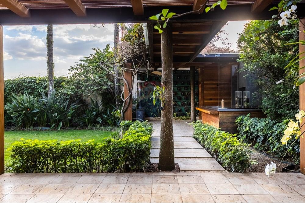 Casa - Venda - São Paulo , São Paulo - 25.jpg - 601371078-10