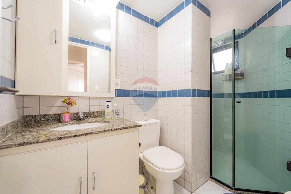 Cobertura - Venda - São Paulo , São Paulo - 601301011-339-29.JPG - 601301011-339