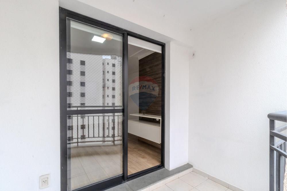 Apartamento - Venda - São Paulo , São Paulo - 01fotos_008.jpg - 601251165-179