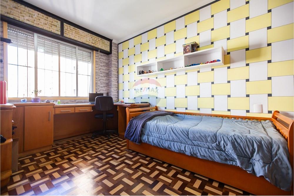 Apartamento - Venda - São Paulo , São Paulo - 06dormitorios001.jpg - Suite - 601081090-10