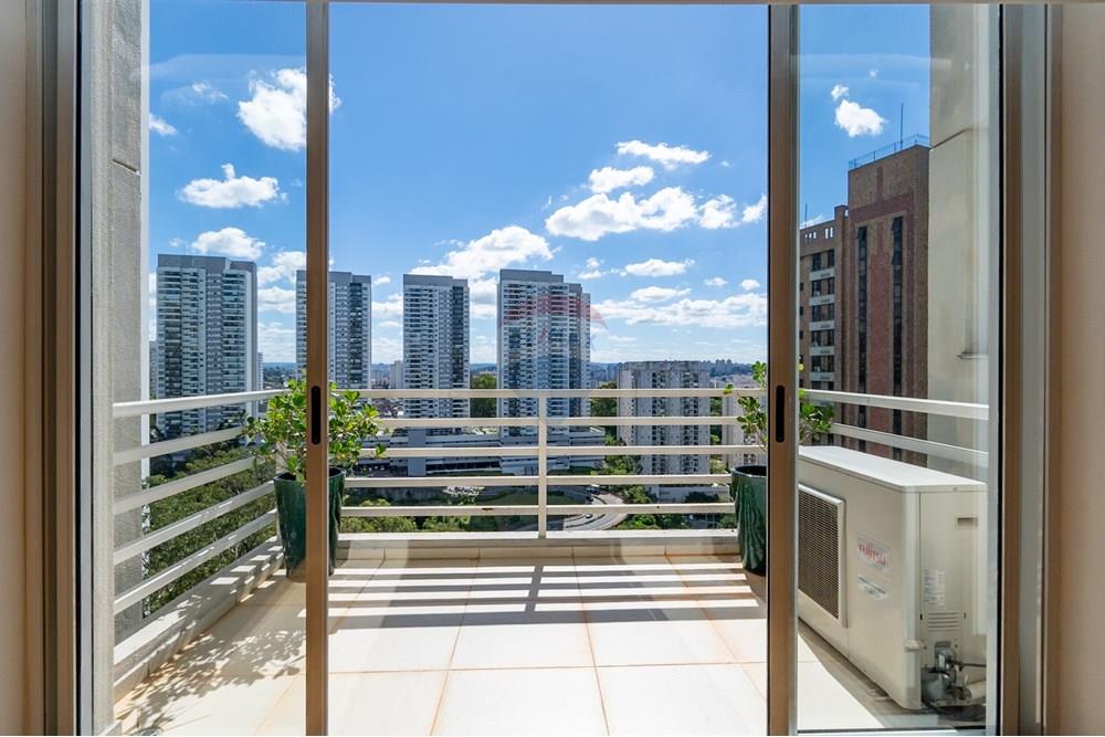 Apartamento - Venda - São Paulo , São Paulo - 01fotos_033.jpg - 601251169-7