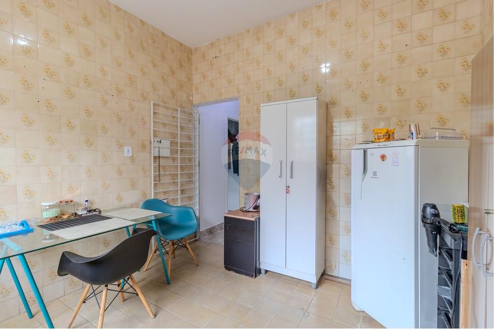 Casa Comercial - Venda - São Paulo , São Paulo - 01fotos_013.jpg - 602011071-2