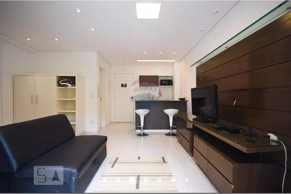 Apartamento - Alugar - São Paulo , São Paulo - WhatsApp Image 2025-08-16 at 13.42.25 (3).jpeg - 602361002-41