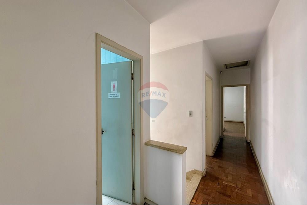 Sobrado - Venda - São Paulo , São Paulo - IMG_9605.jpg - 602331017-108