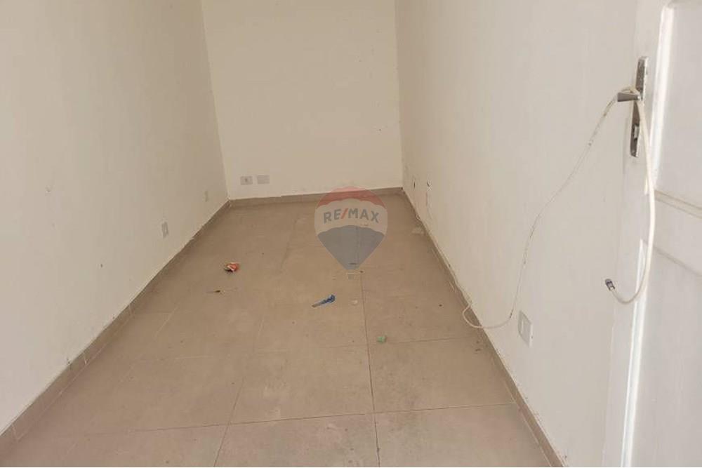 Commercial - Poslovno-trgovski objekt - Sao Paulo , Sao Paulo - BR - 948c1a44-9c74-4cc9-9edf-3656f7acba14.jpg - 601971051-57