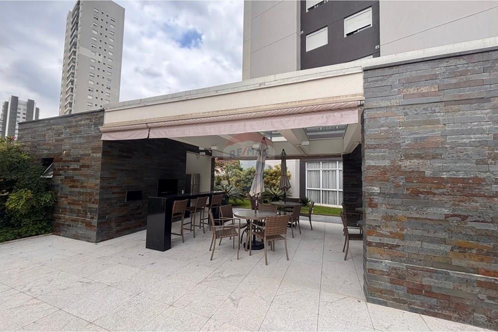 Apartamento - Alugar - São Paulo , São Paulo - WhatsApp Image 2026-01-28 at 16.01.46 (27).jpeg - 601261108-1