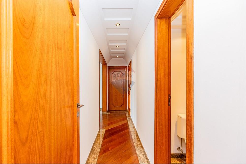 Apartamento - Venda - São Paulo , São Paulo - 01fotos_017.jpg - 601251061-228