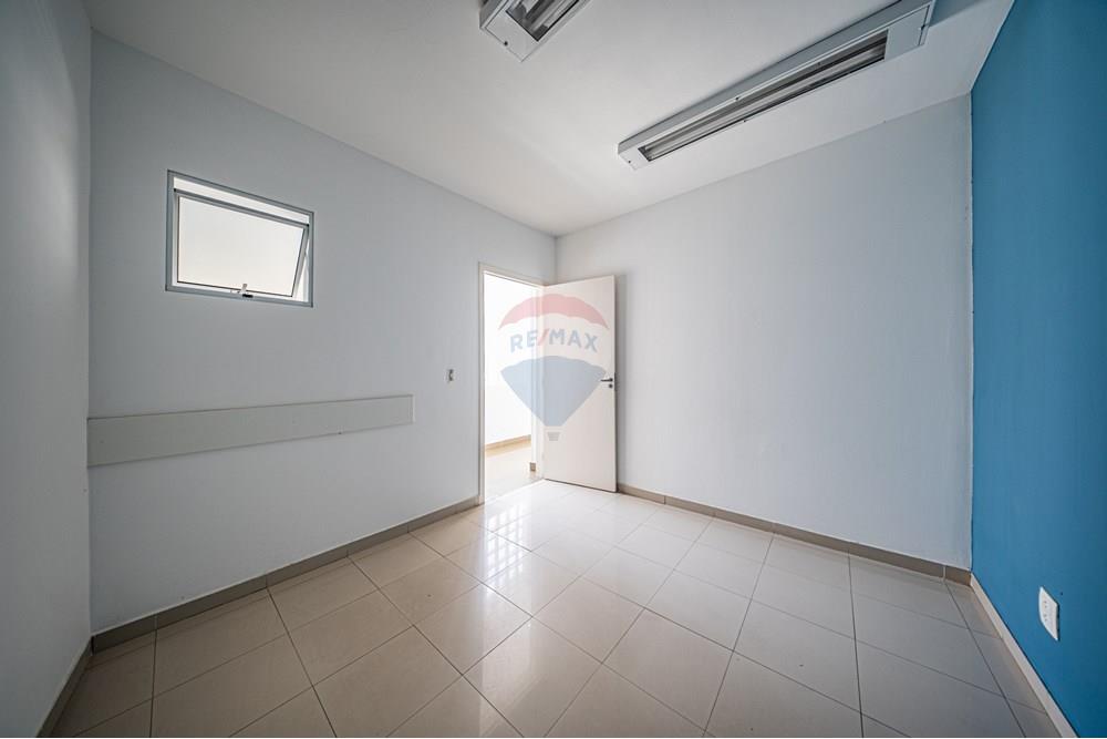 Casa Comercial - Venda - São Paulo , São Paulo - RMP_4610.jpg - 601191026-211