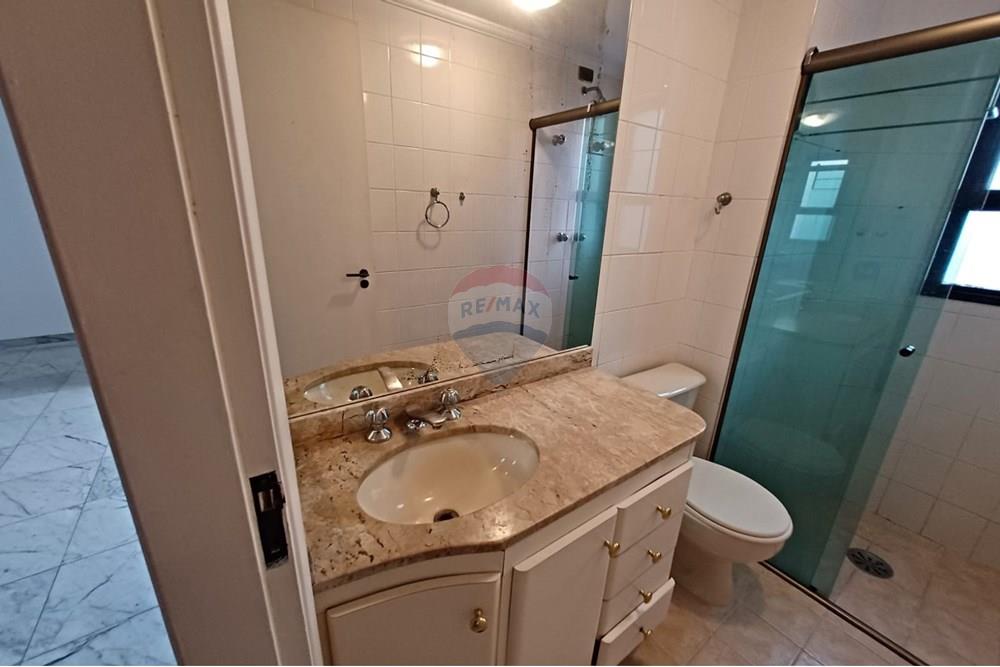 Apartamento - Alugar - São Paulo , São Paulo - WhatsApp Image 2025-10-01 at 10.03.36.jpeg - 602101050-85