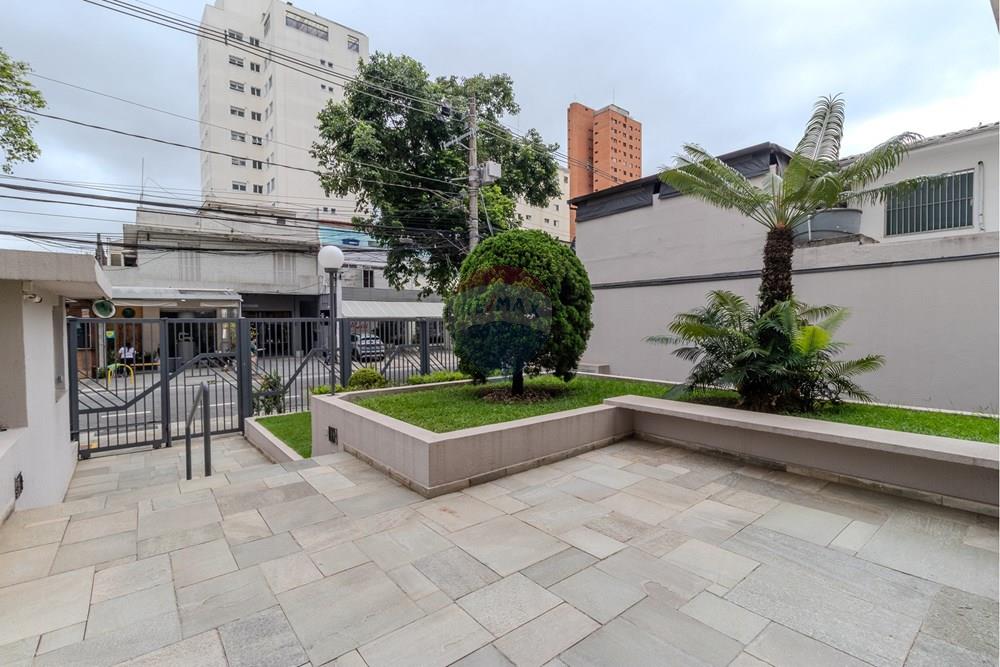 Apartamento - Venda - São Paulo , São Paulo - 01fotos_016.jpg - 601251030-15