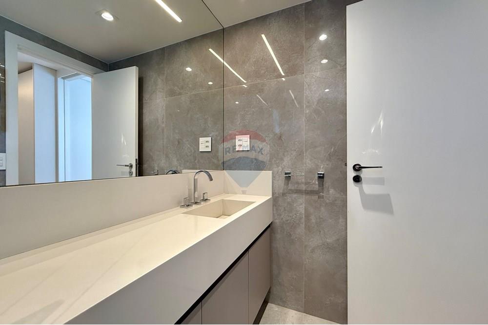 Apartamento - Venda - São Paulo , São Paulo - IMG_5925.jpg - 602321003-84