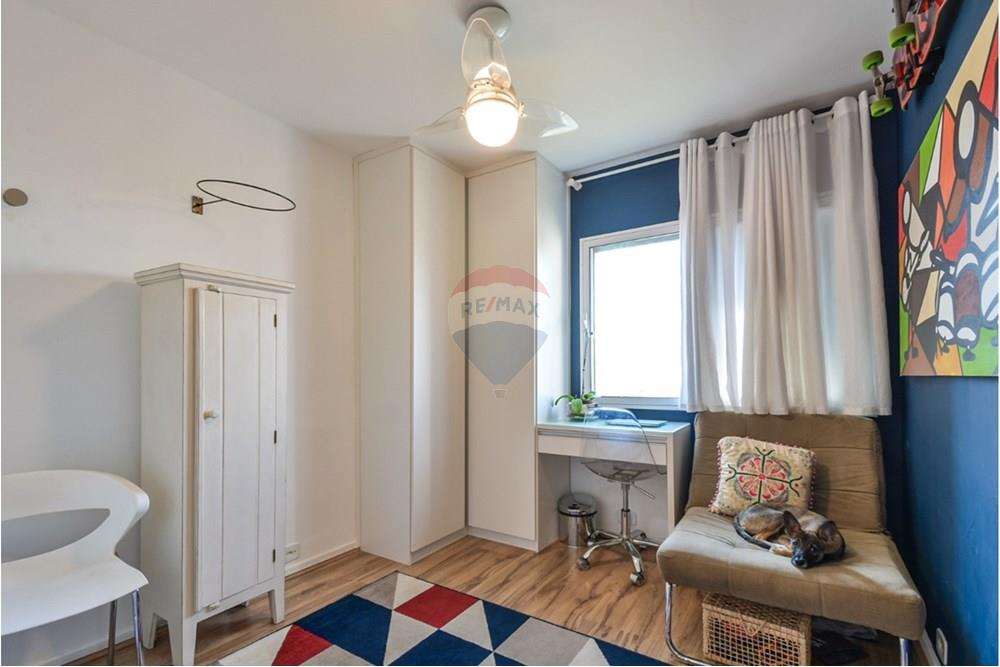 Apartamento - Venda - São Paulo , São Paulo - dsc_6597.jpeg - 601251072-77