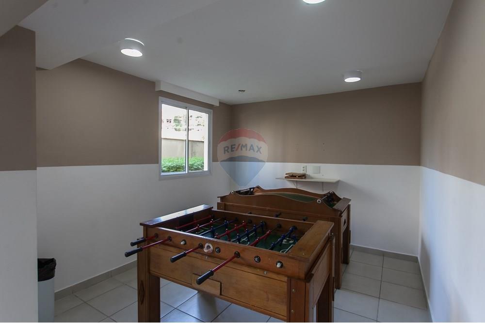 Apartamento - Venda - São Paulo , São Paulo - IMG_6594.jpg - 601751013-218